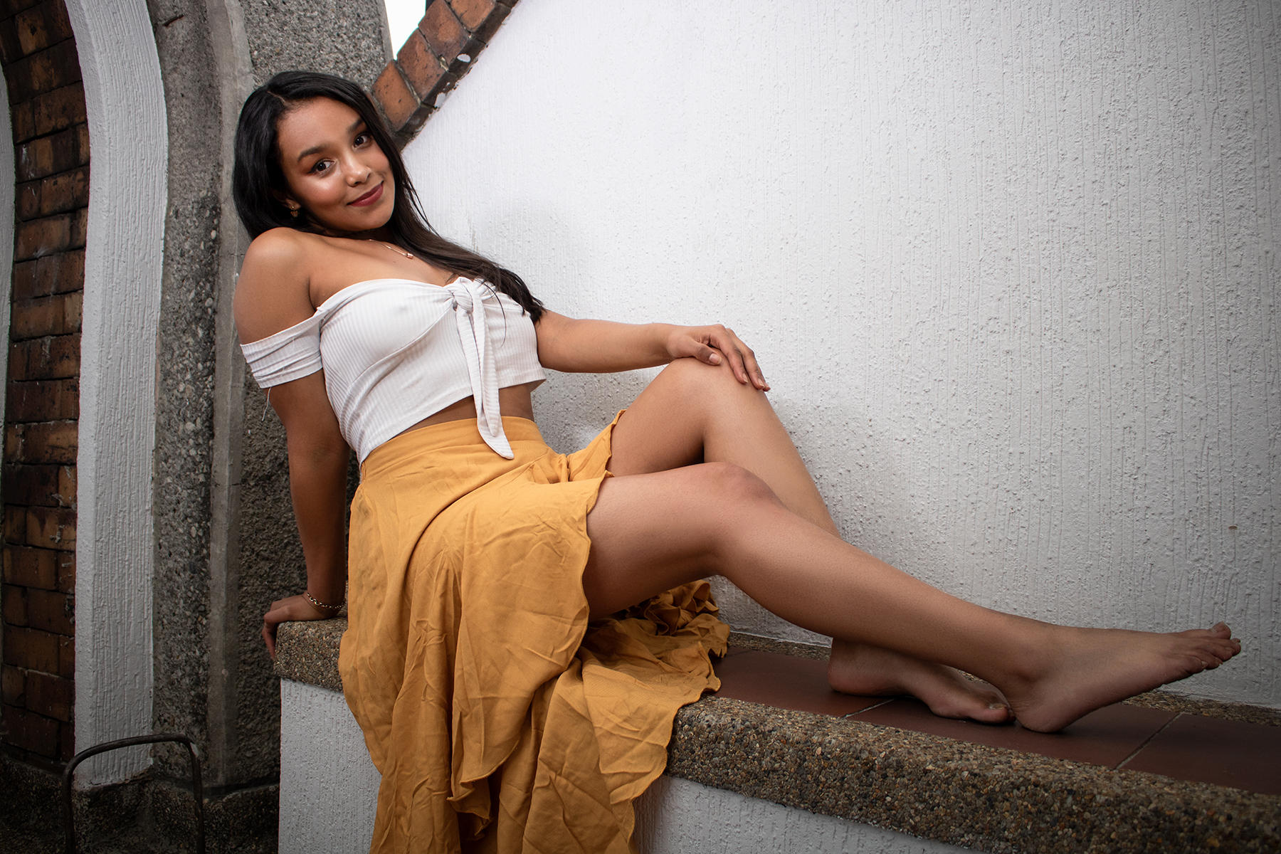 adabrown, camgirl Xlovecam