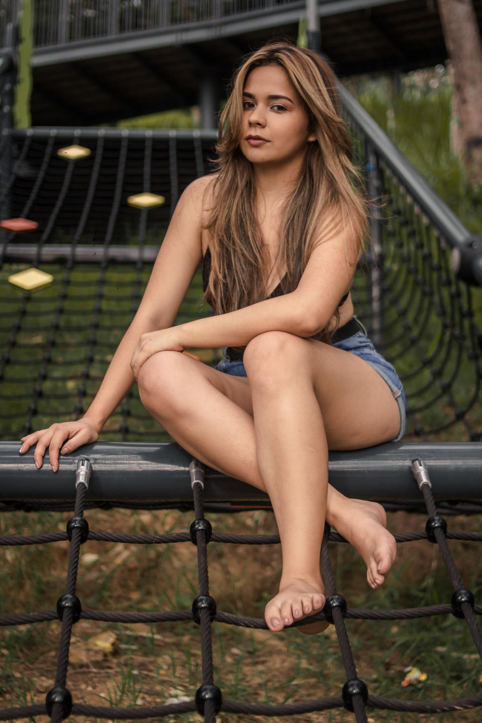 miasoto, camgirl Xlovecam