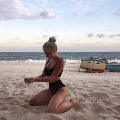 nadinx, camgirl Xlovecam